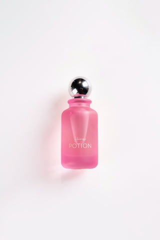 Potion Heiress EDP 100Ml