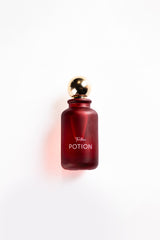 Potion Fortune EDP 100Ml