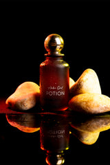 Potion Amber Oud EDP 100Ml