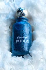 Potion Aqua Night EDP 100Ml