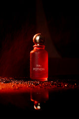 Potion Fortune EDP 100Ml