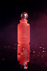 Potion Heiress EDP 100Ml