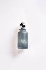 Potion Monarch EDP 100Ml