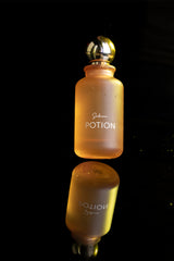 Potion Sahara EDP 100Ml