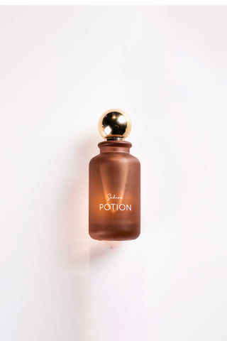 Potion Sahara EDP 100Ml