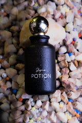 Potion Skyrim EDP 100Ml