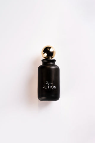 Potion Skyrim EDP 100Ml