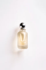 Potion White Gold EDP 100Ml